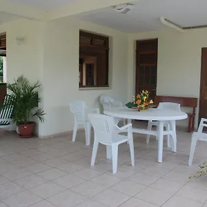 https://cap-soleil.comcaribbean.com