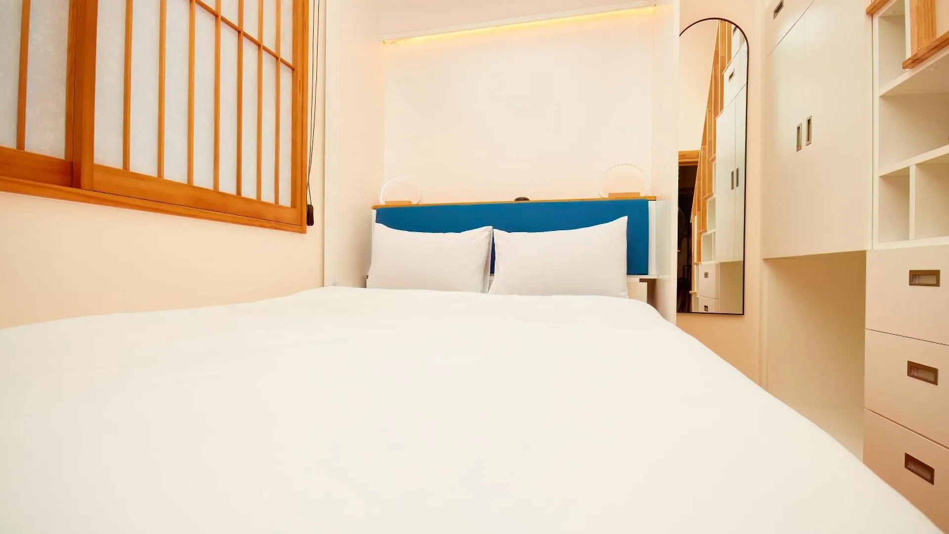 Tokyokoso Vacation Home Сasa de vacaciones
