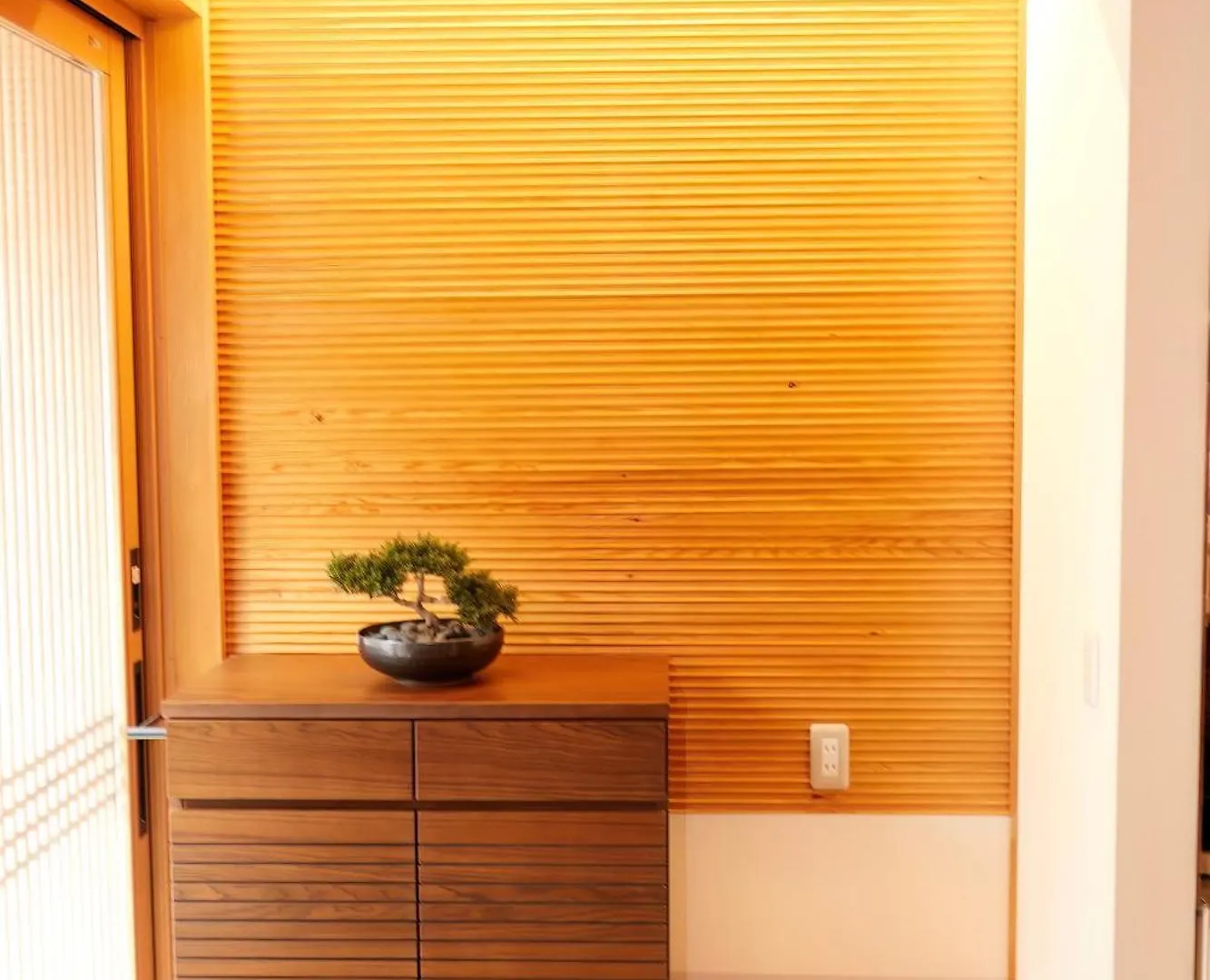 Tokyokoso Vacation Home Сasa de vacaciones Tokio