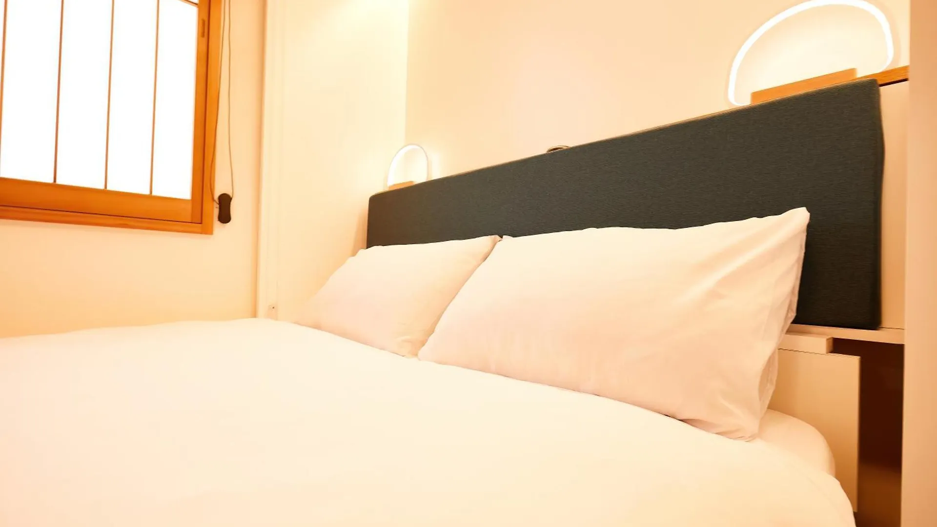 Tokyokoso Vacation Home Japón